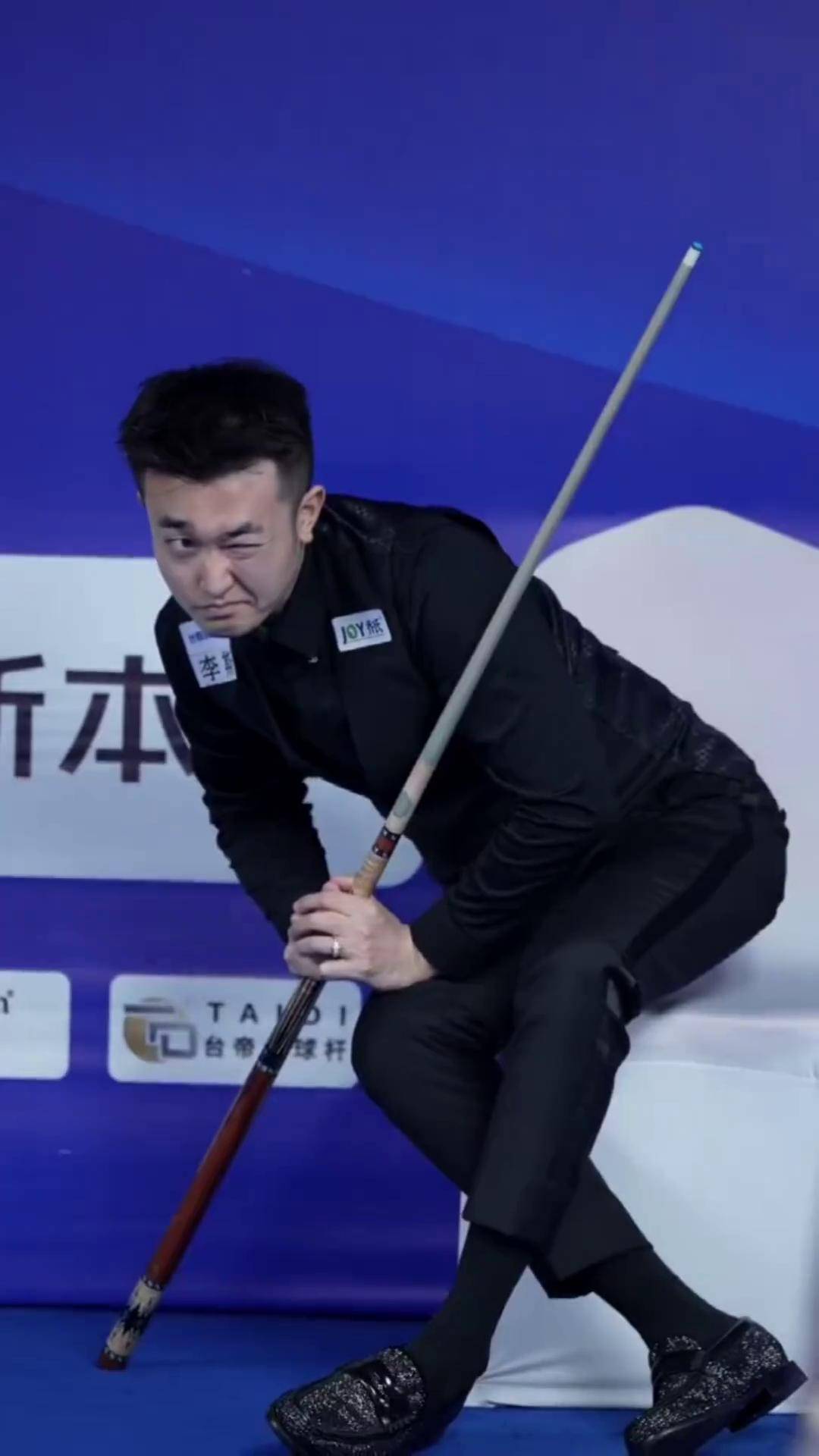 动期放大风 动期放大风