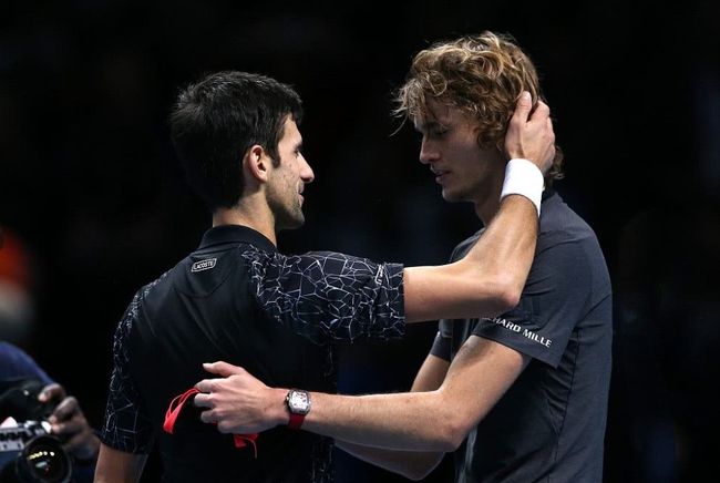 高光集锦 高光集锦