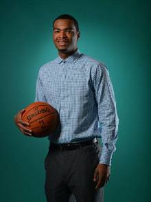 后位移制造 后位移制造