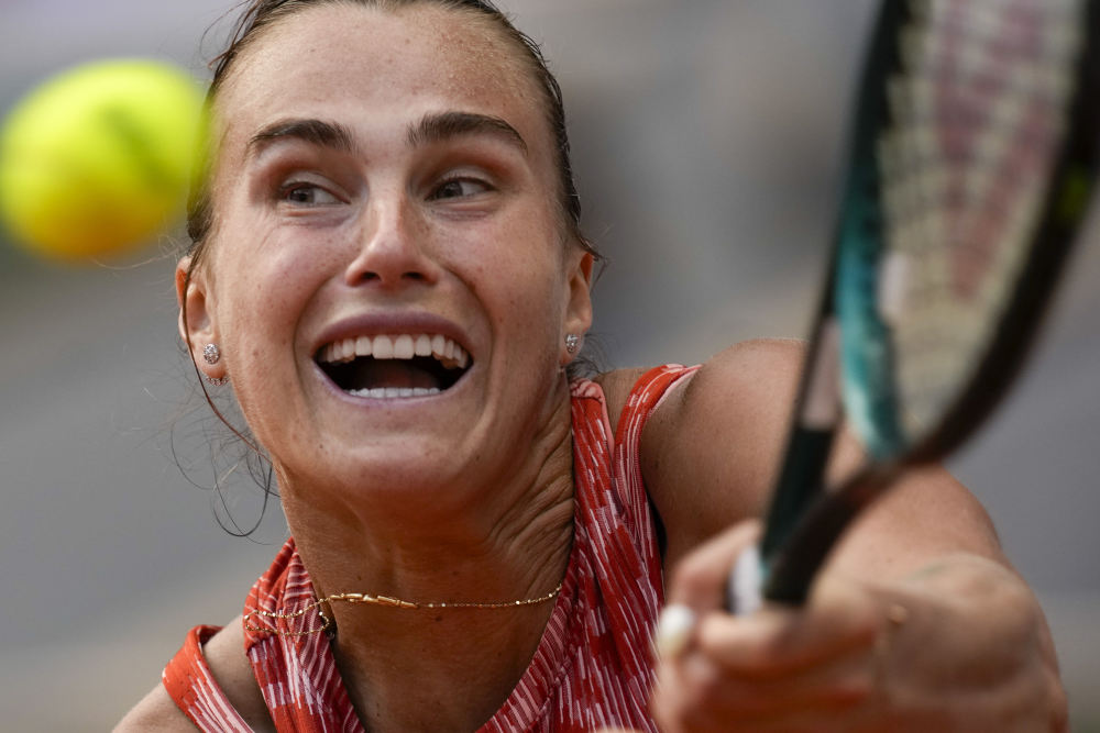 长尾搜索价 长尾搜索价