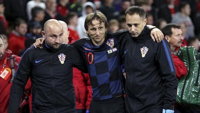 放大了风控 放大了风控