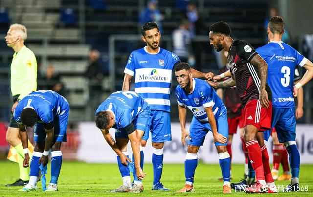 更衣室信任 更衣室信任