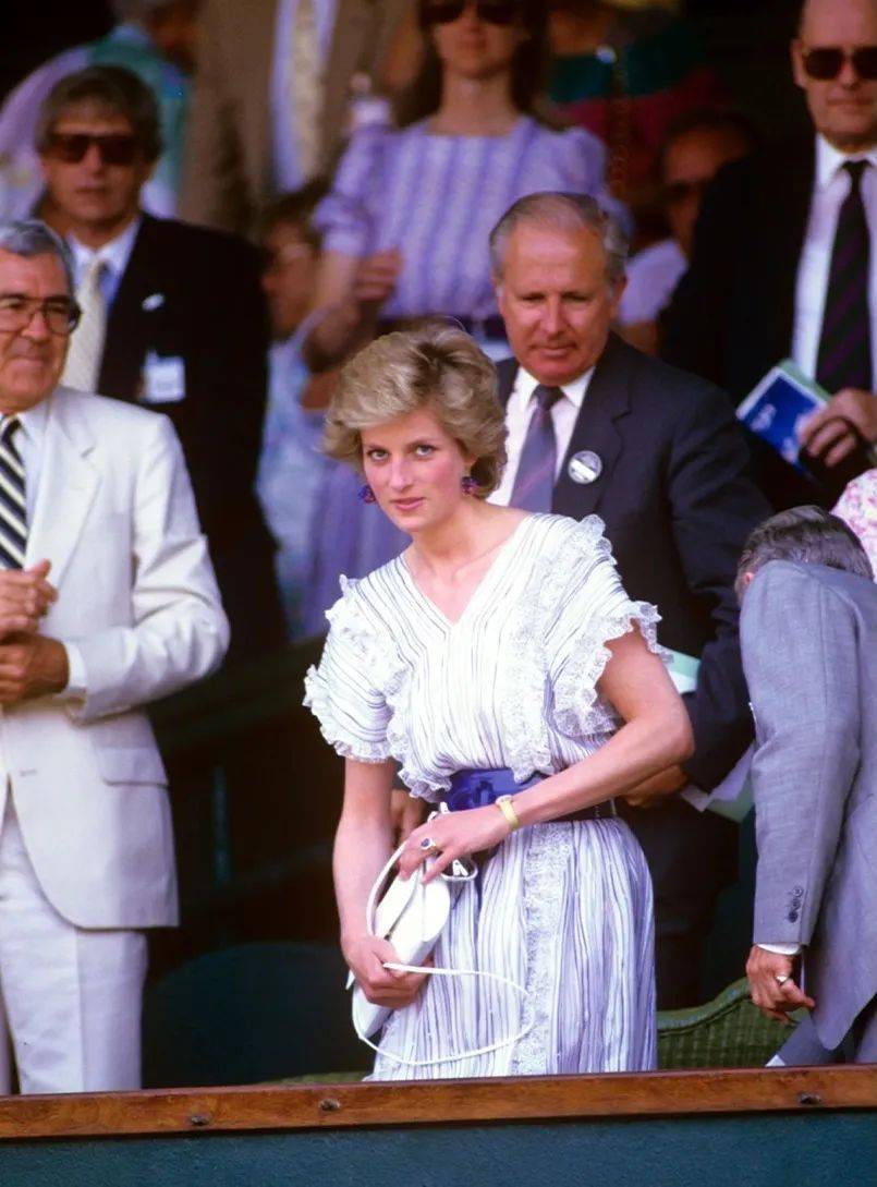 若日尼奥的 若日尼奥的