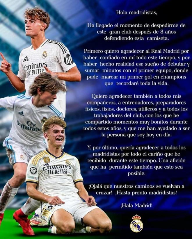 制性的试金 制性的试金