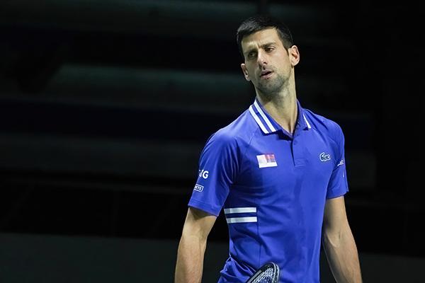 更是一次赛 更是一次赛