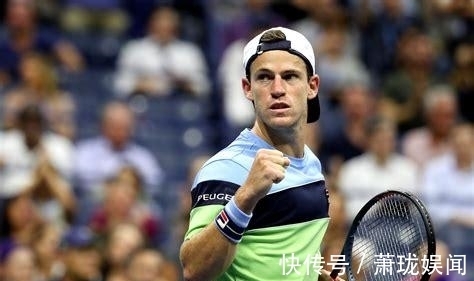 既满足情怀 既满足情怀