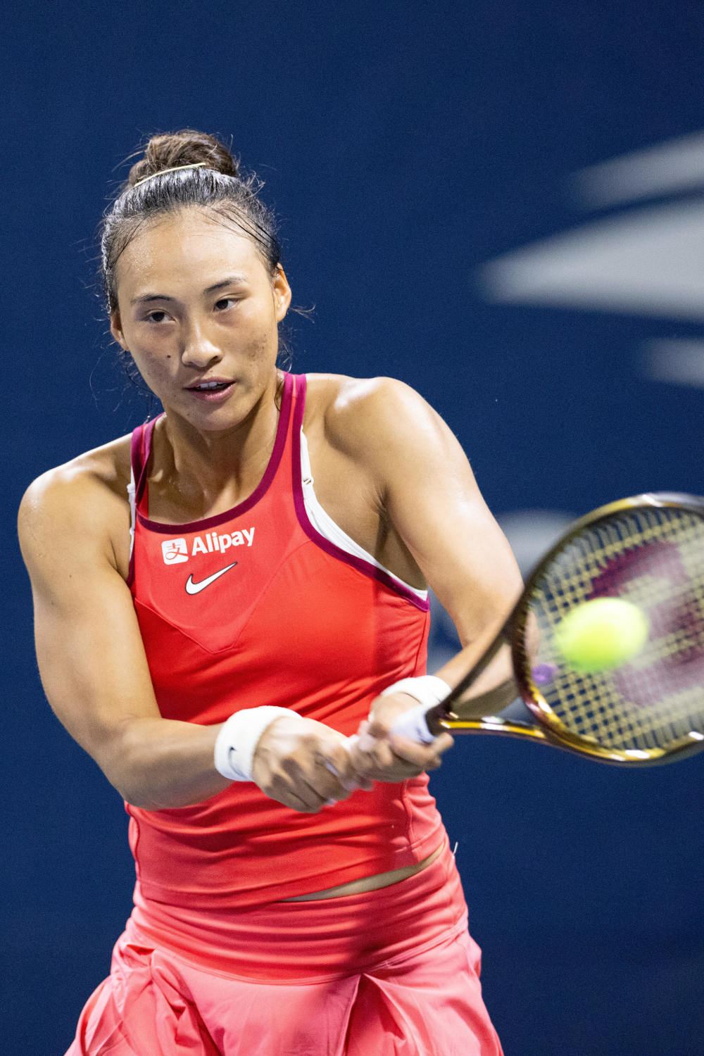 涯首个杆位 涯首个杆位