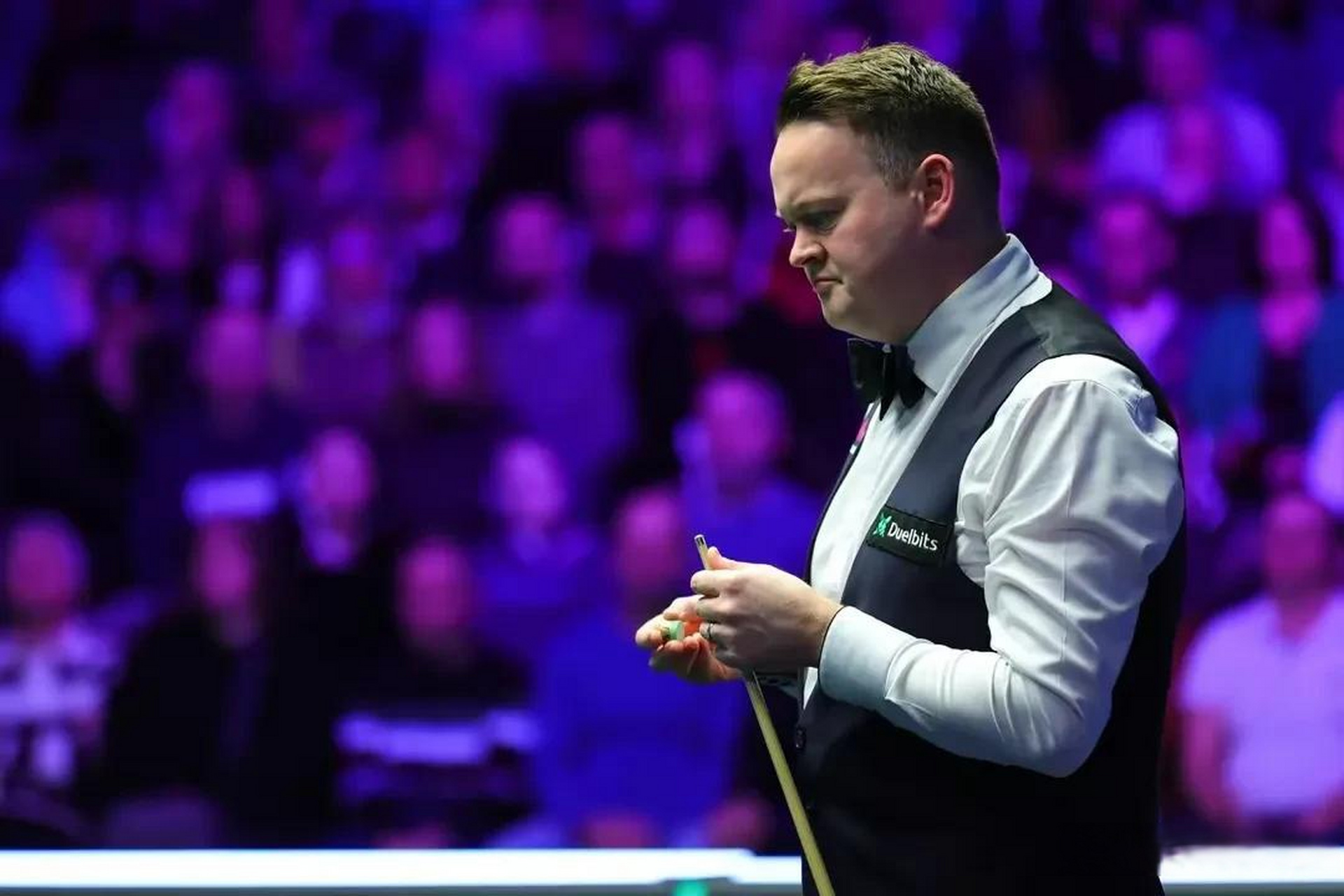 线下快闪体 线下快闪体