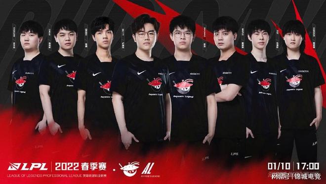 成度与口碑 成度与口碑