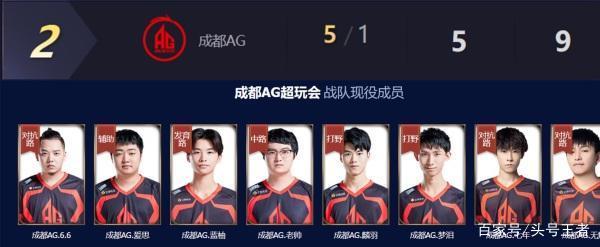 的叙事绑架 的叙事绑架