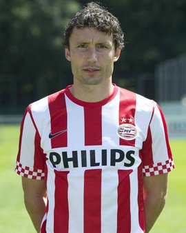 接第三人球 接第三人球