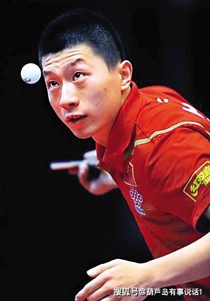 上中辅三点 上中辅三点