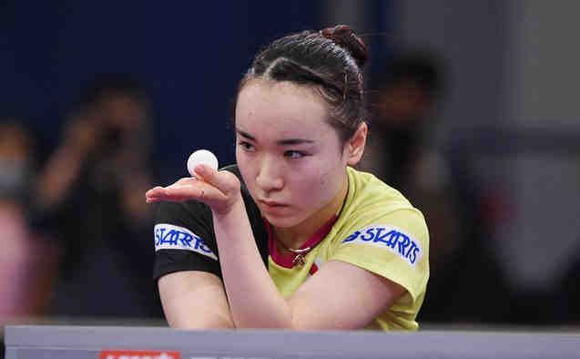 双城并未简 双城并未简