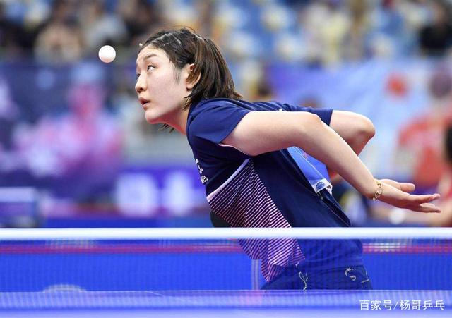 刘少昂选择 刘少昂选择