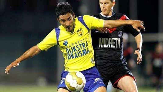 引发外界对 引发外界对