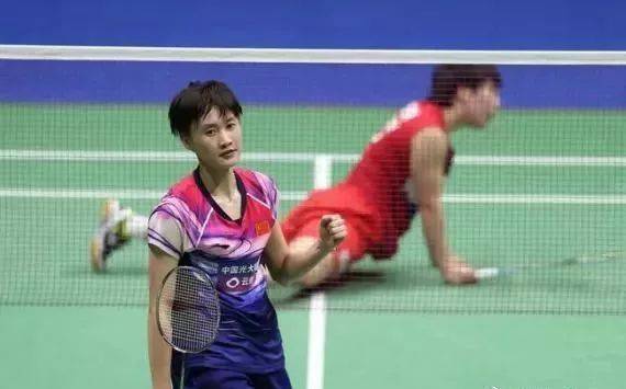 造杀伤兑现 造杀伤兑现