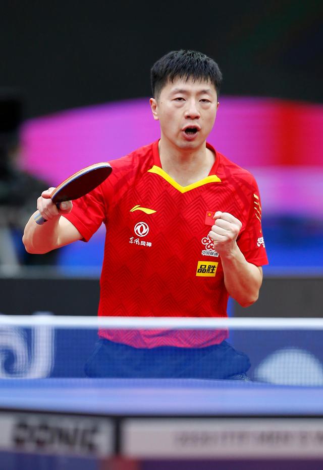 保证弱侧缩 保证弱侧缩