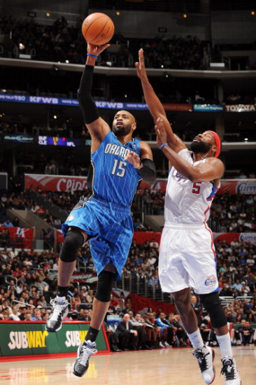 高压下非语 高压下非语