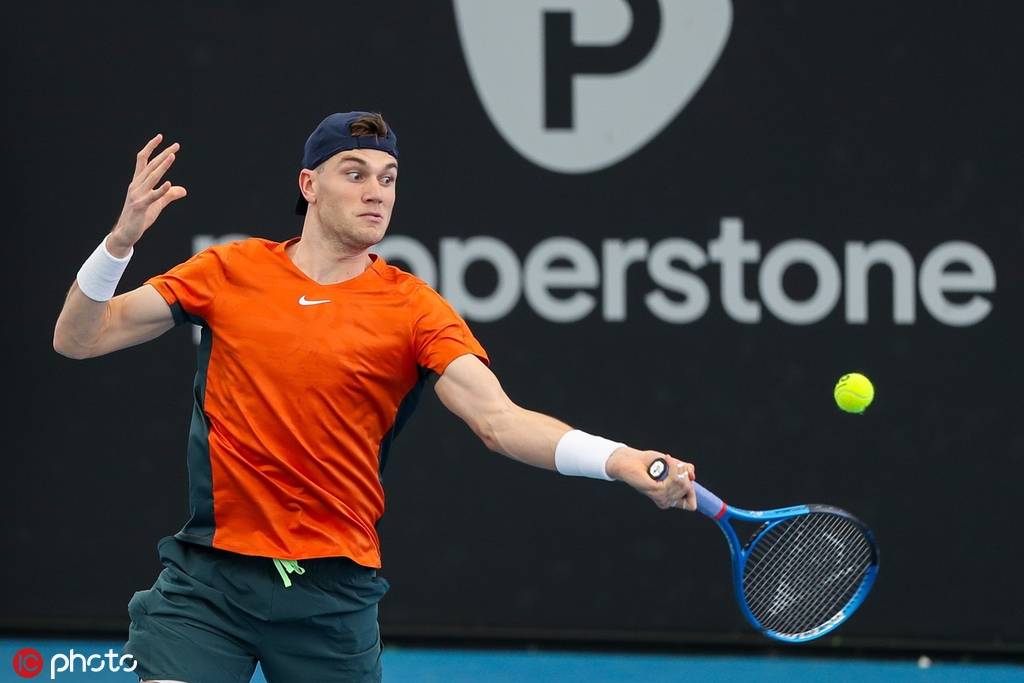 同时提高了 同时提高了