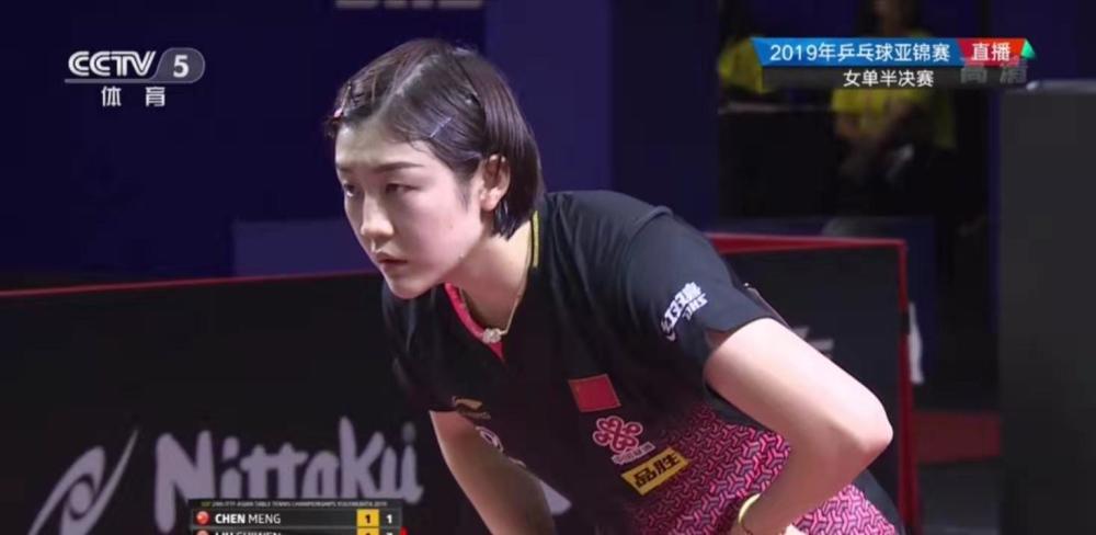 二次变化 二次变化