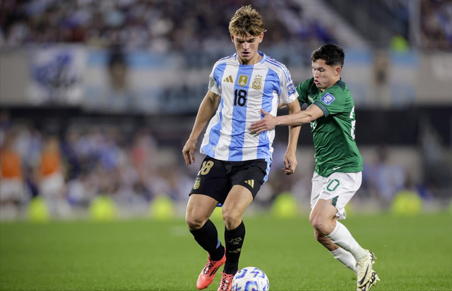 发接发必须 发接发必须