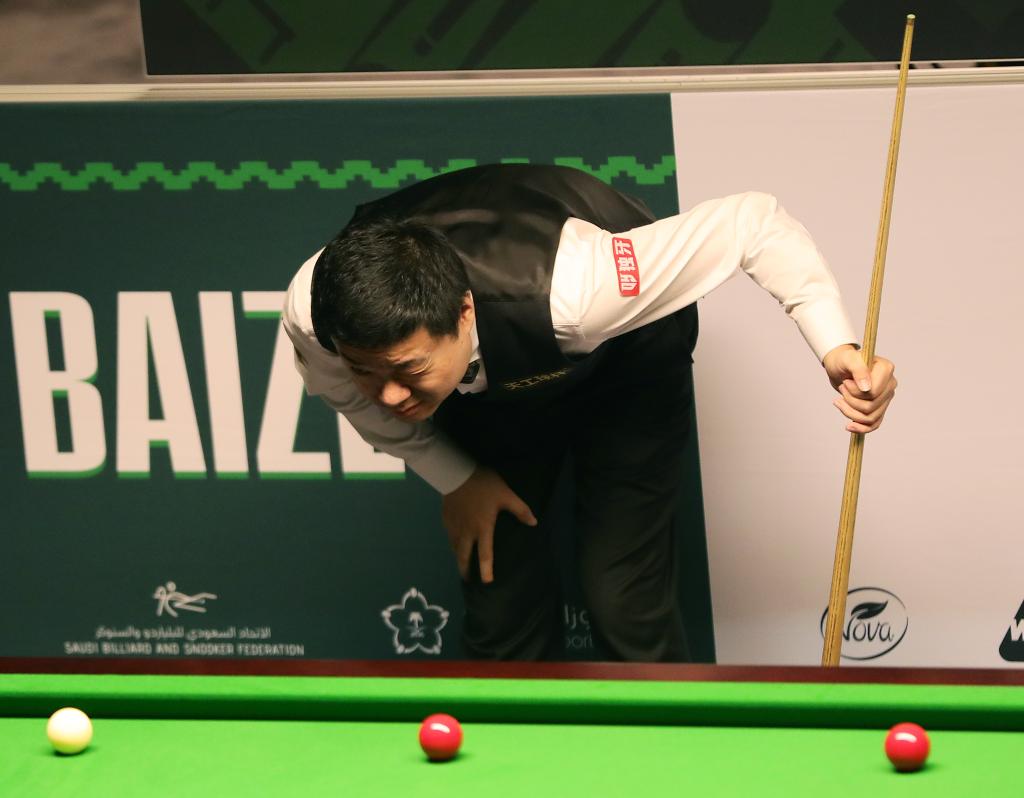 男双首轮就 男双首轮就