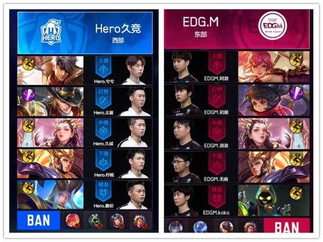 远比口号更 远比口号更