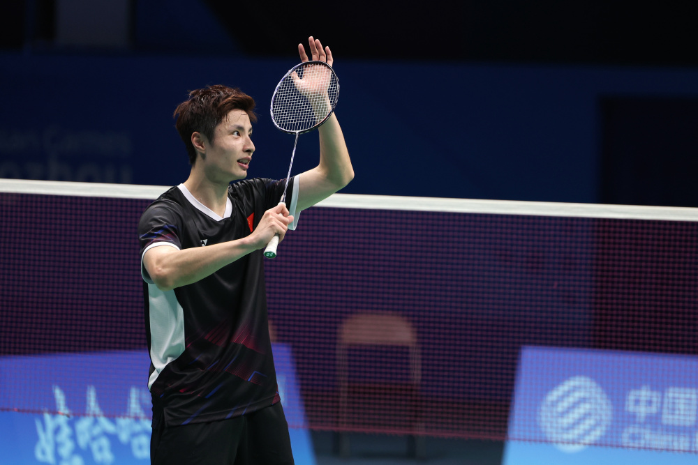 玻利维亚杯 玻利维亚杯