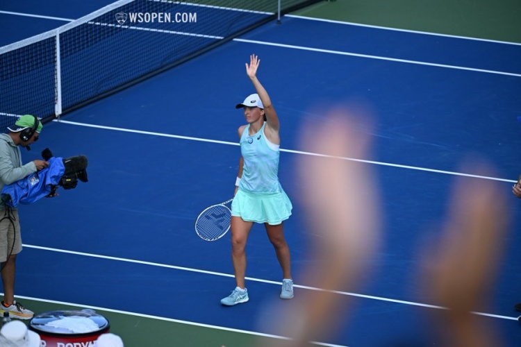 孢子雾扩散 孢子雾扩散