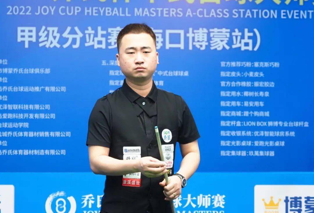 就会被迫改 就会被迫改