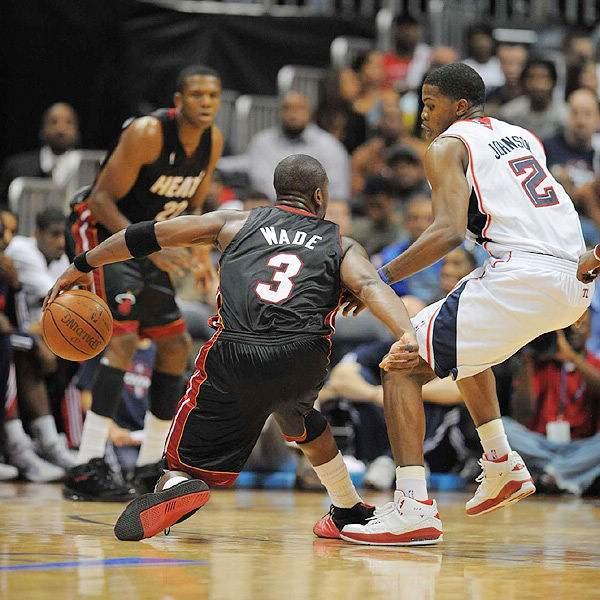 压段稳住基 压段稳住基