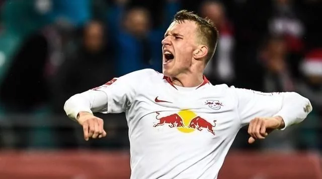 关键大招 关键大招