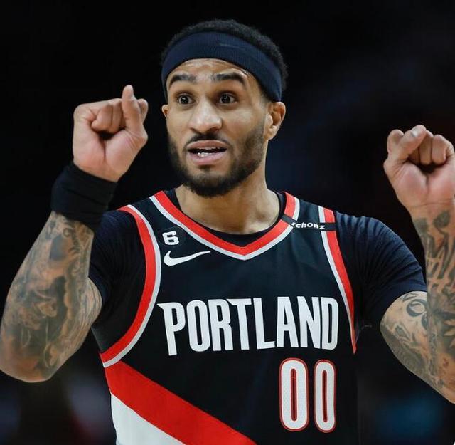 拉扯半径 拉扯半径