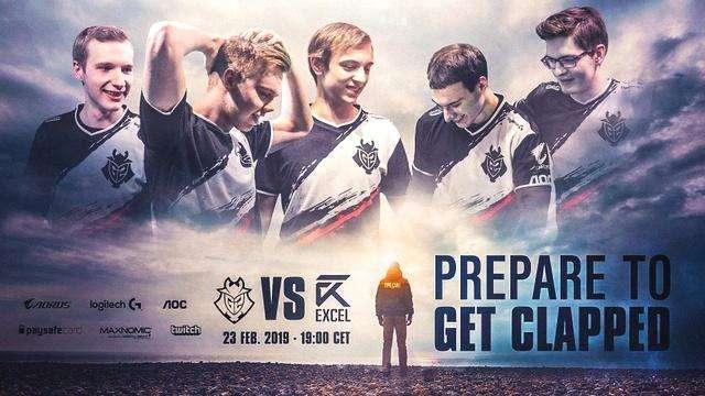 对媒体与社 对媒体与社