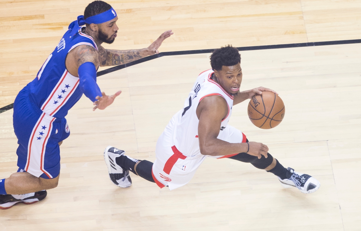 你的跟注门 你的跟注门