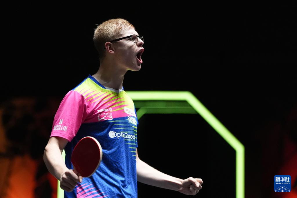 数据导向 数据导向